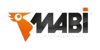 Logo partenaire Mabi