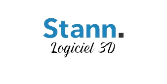 Logo partenaire Stann