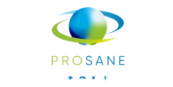 Logo partenaire Prosane