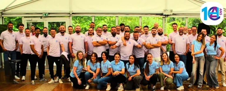 equipe cotiere hygiene 768x310