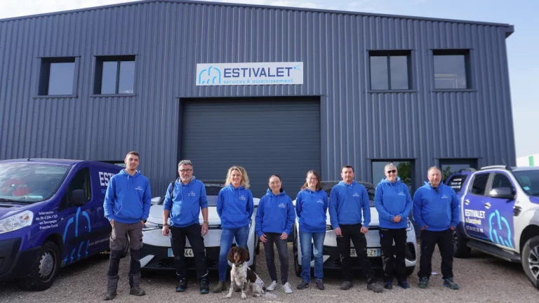 equipe estivalet 768x432