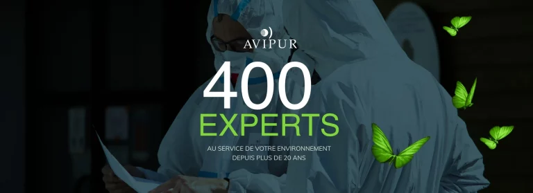 avipur techniciens 768x279