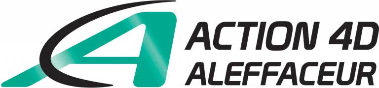 logo action 4d 768x179