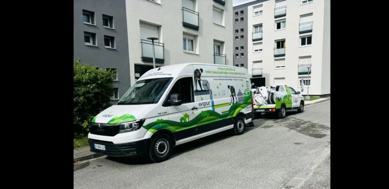 vehicule avipur dauphine 1 768x374