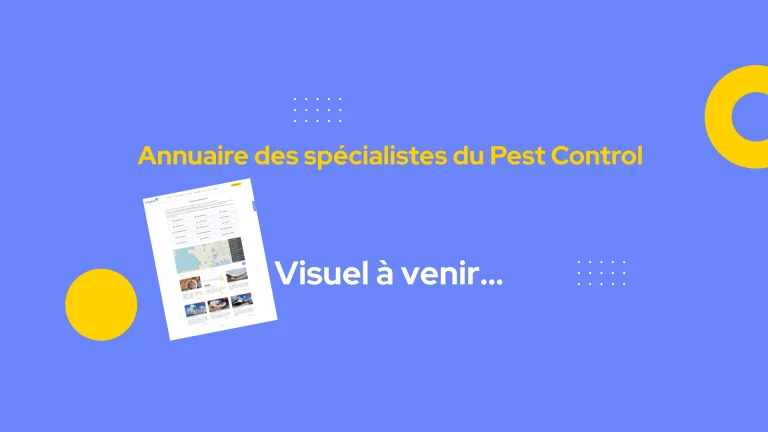 visuel attente annuaire 74 768x432