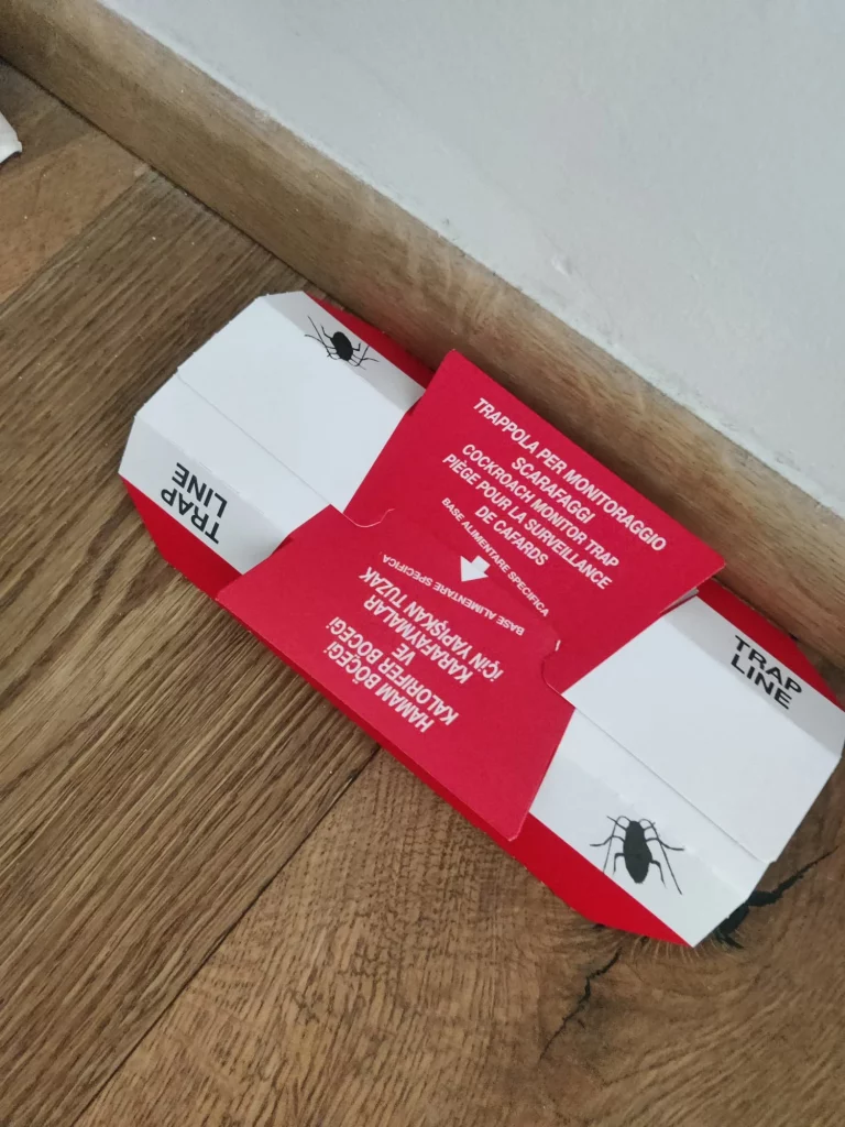boite blattes eco protect 34 768x1024