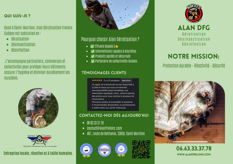 flyer ext alan destruction frelon guepes 768x543