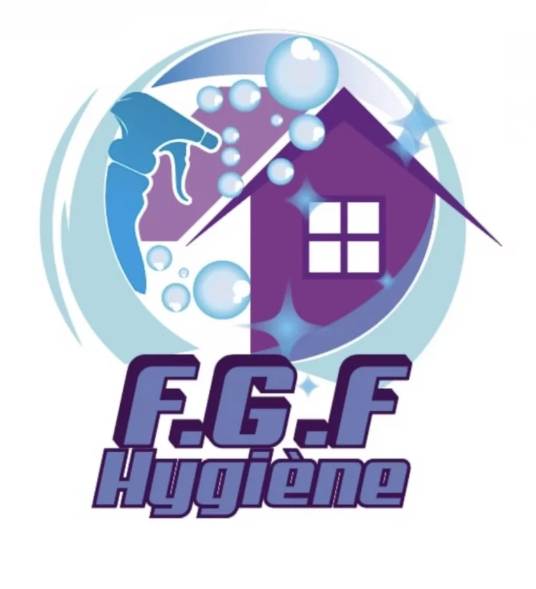 fgf nuisibles logo hygiene 768x843