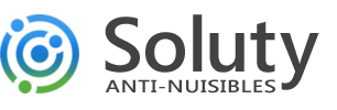 logo soluty