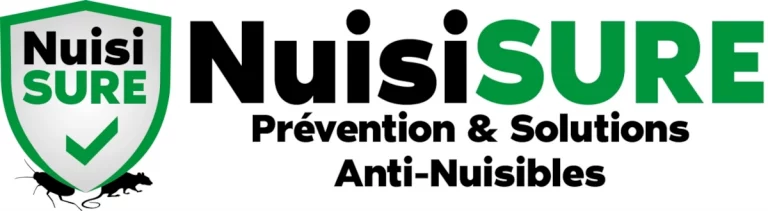 logo horizontal nuisisure 768x211