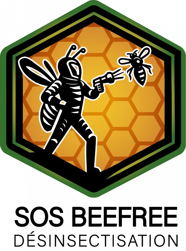 logo sos befree 768x1036