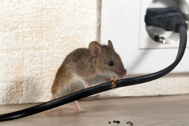 souris nicolas fond lutte anti nuisibles