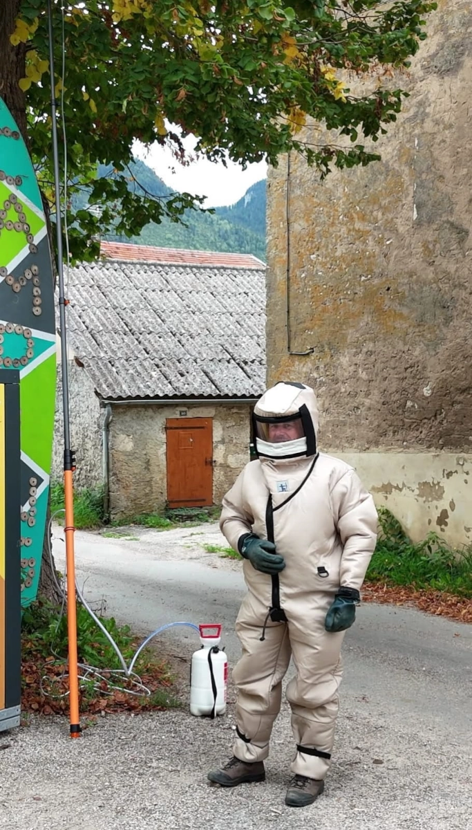 technicien nicolas fond lutte anti nuisibles