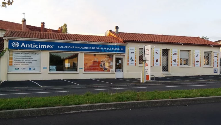 Anticimex Angouleme 768x437