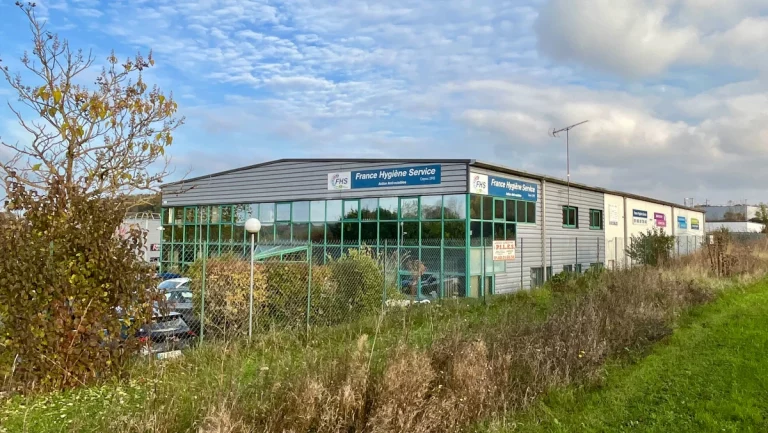 Anticimex Meaux 1 768x433