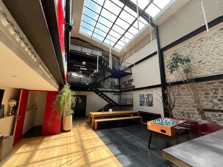 Anticimex Paris Arcueil 2 768x576