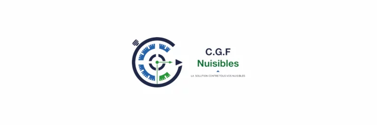banniere cgf nuisibles 768x256