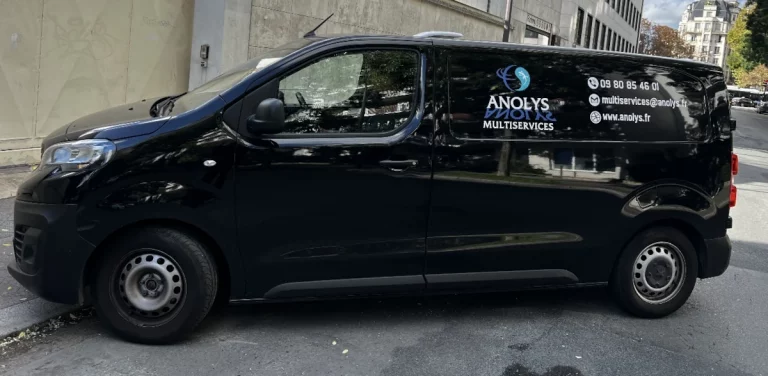 vehicule anolys multiservices 768x376