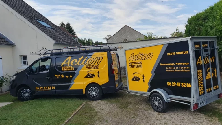 action guepes nuisibles 768x432