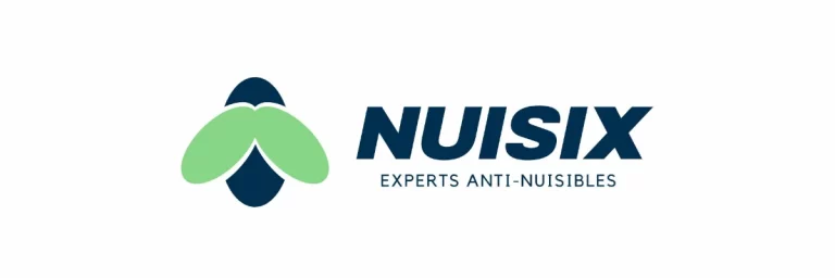nuisix 768x256
