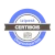 Certibois® icon