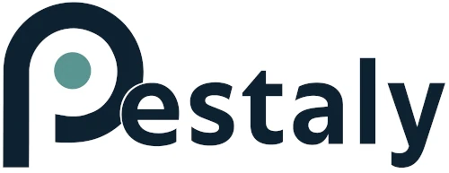 logo pestaly 4