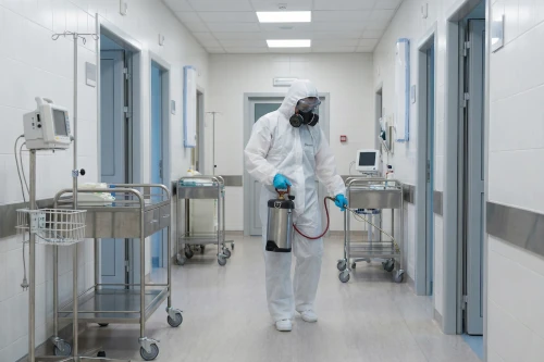 pestaly hopital 4