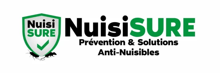 banniere NuisiSURE 1 768x256