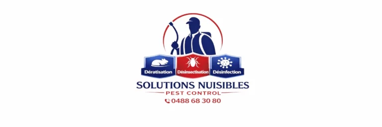 banniere solutions nuisibles 768x256