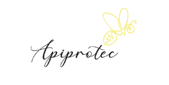 Logo société Apiprotect