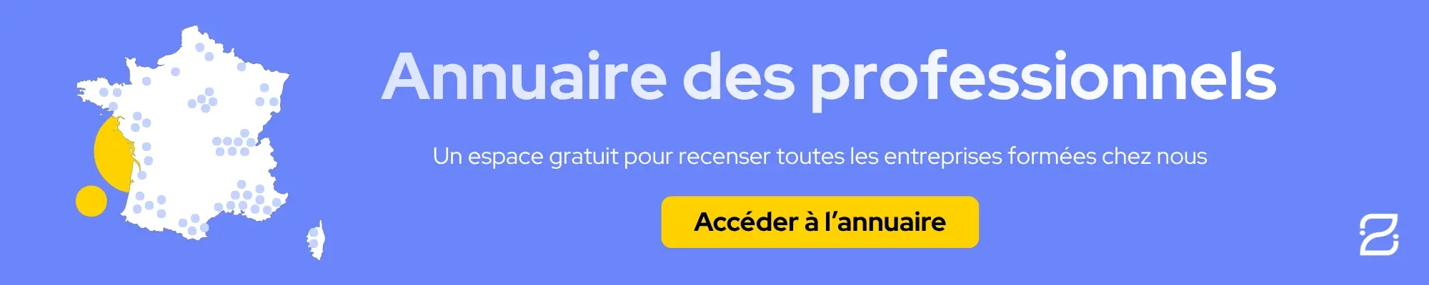 Annuaire des professionnels du pest control 3D