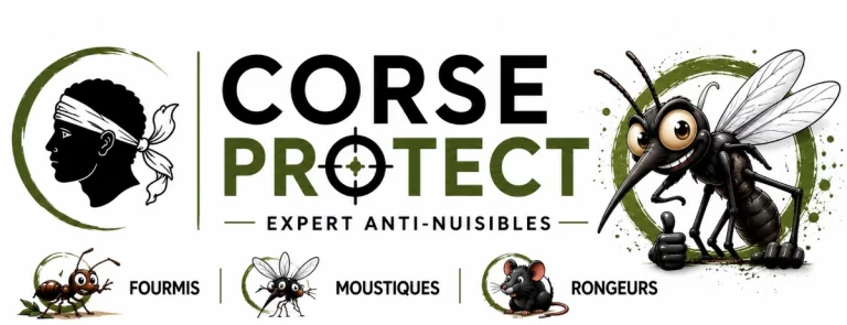 corse protect 768x295