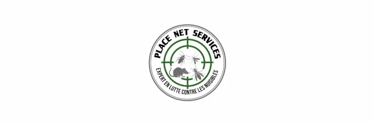 Place net services 768x256