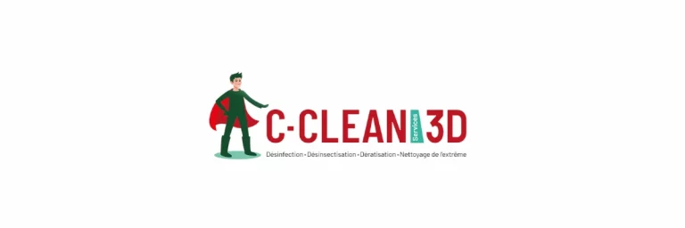 banniere c clean services 3d 1 768x256