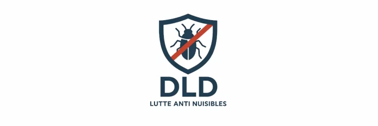 banniere dld 768x256