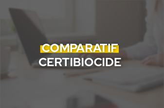 Comparatif Certibiocide