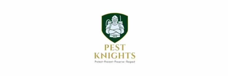 pest knights banniere izipest 768x256