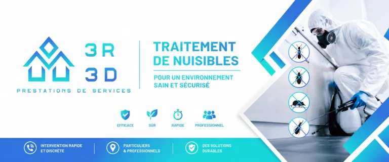 3r3d couverture 1 768x320