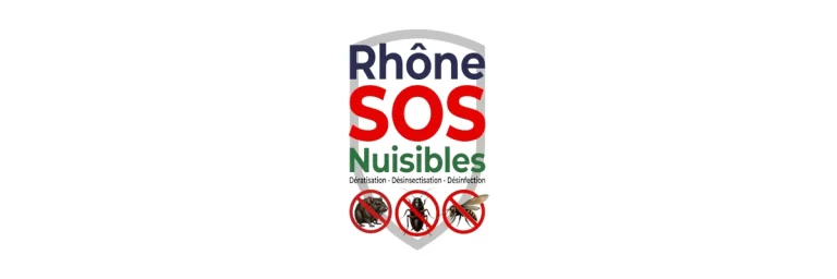 banniere annuaire rhone sos nuisibles 768x256