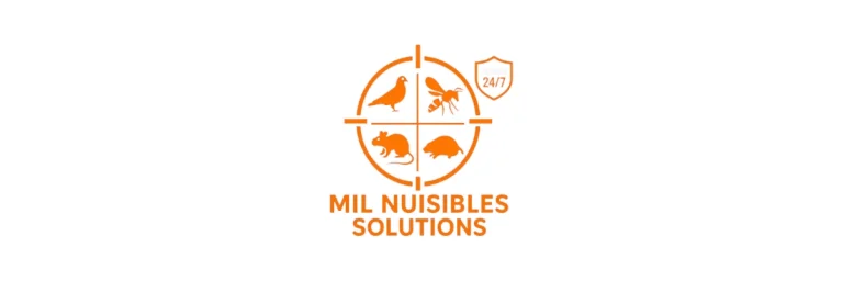 banniere mil solutions 768x256