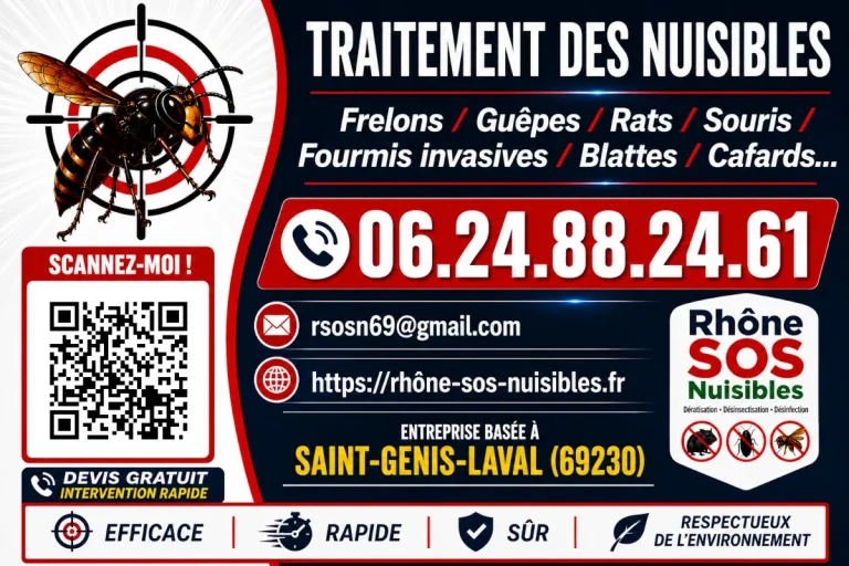 banniere rhone sos nuisibles 768x512