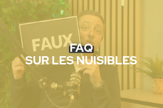FAQ Rongeurs