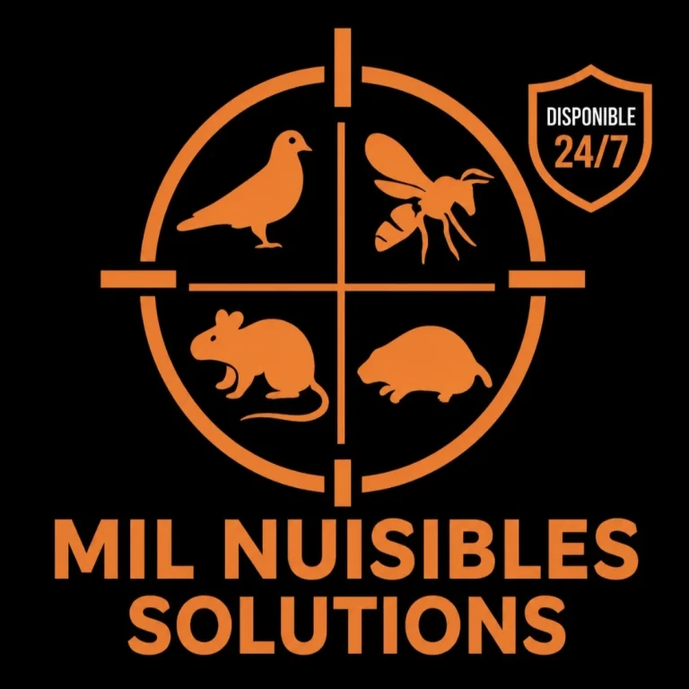 logo mil nuisibles solutions 768x768