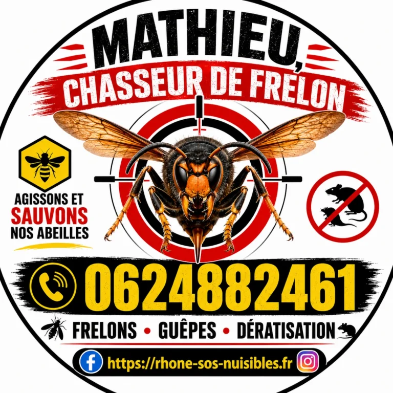 logo rhone sos nuisibles 768x768