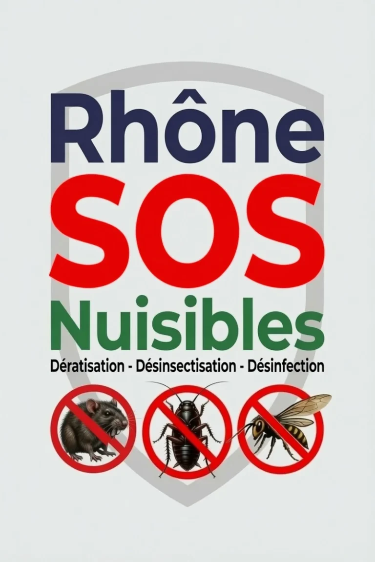 logo societe rhone sos nuisibles 768x1152