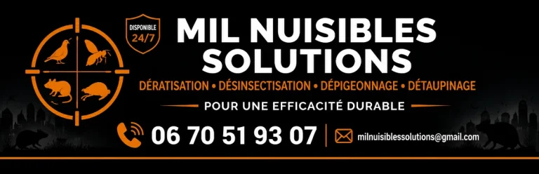 plv mil nuisibles solutions 768x248