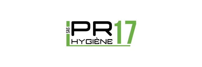 pr hygiene 17 768x256