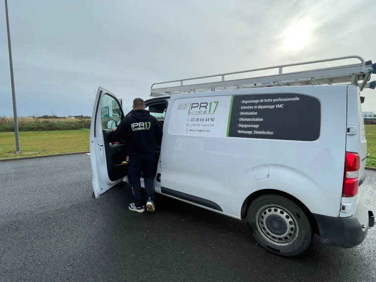 pr hygiene 17 vehicule 768x576