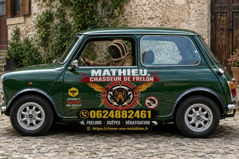 rhone sos nuisibles vehicule 768x511