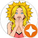 Photo de profil de alexandra_Pepi
